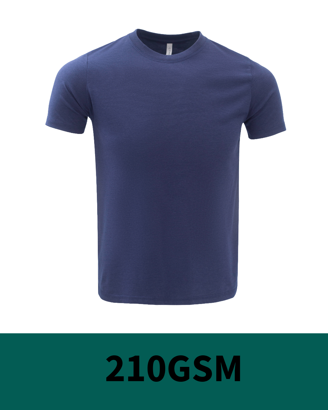 210 GSM Ice Silk Cotton