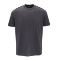 240G Relaxed Fit - Grey