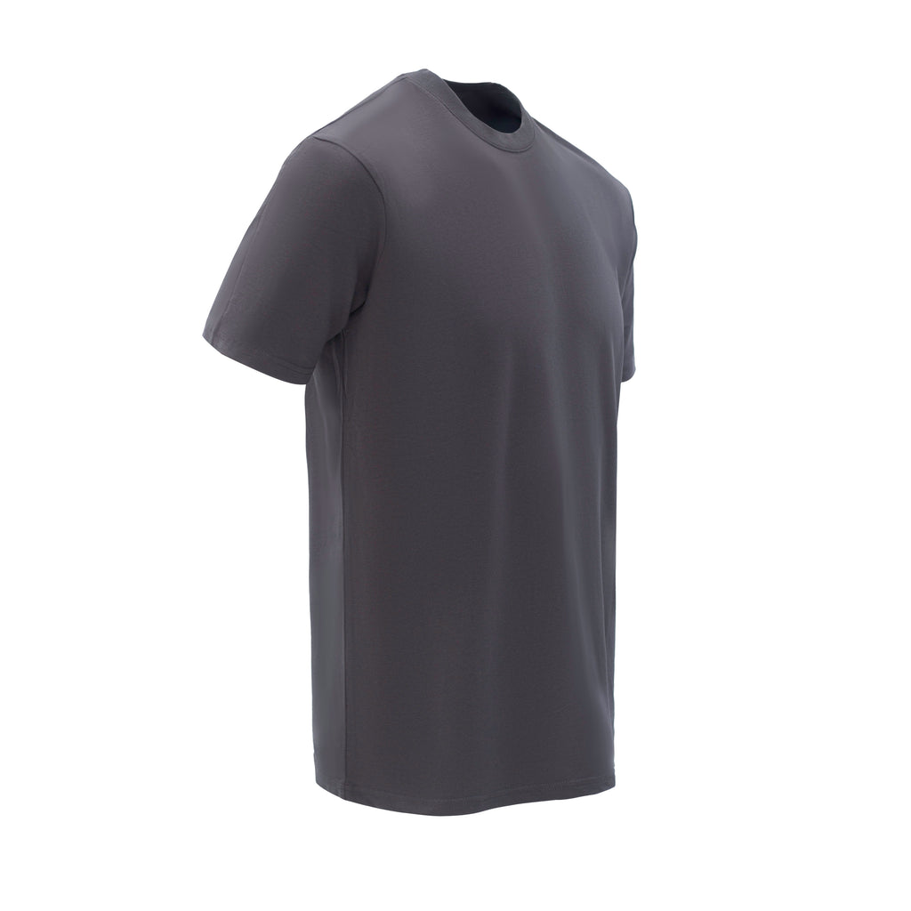 240G Relaxed Fit - Grey