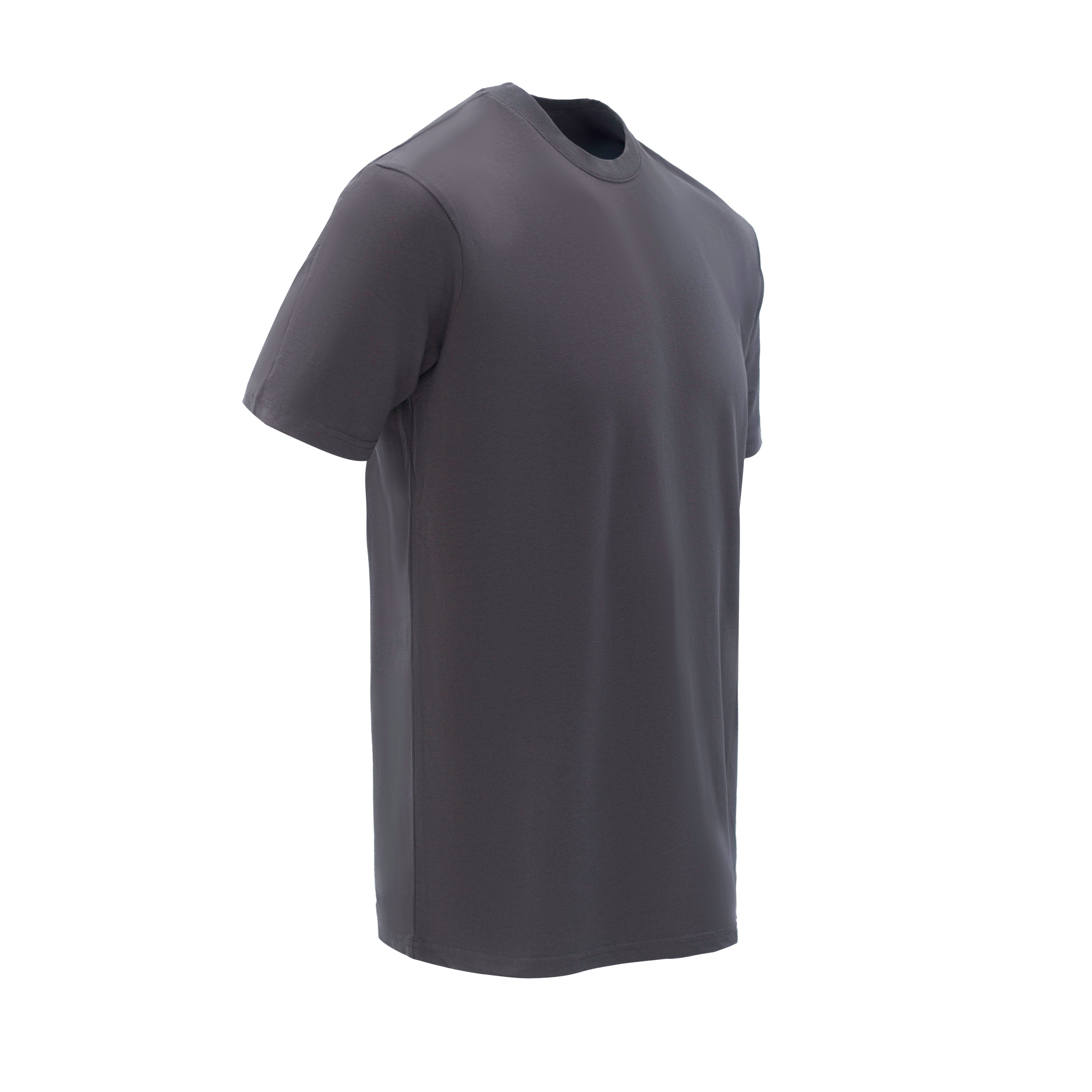 240G Relaxed Fit - Grey