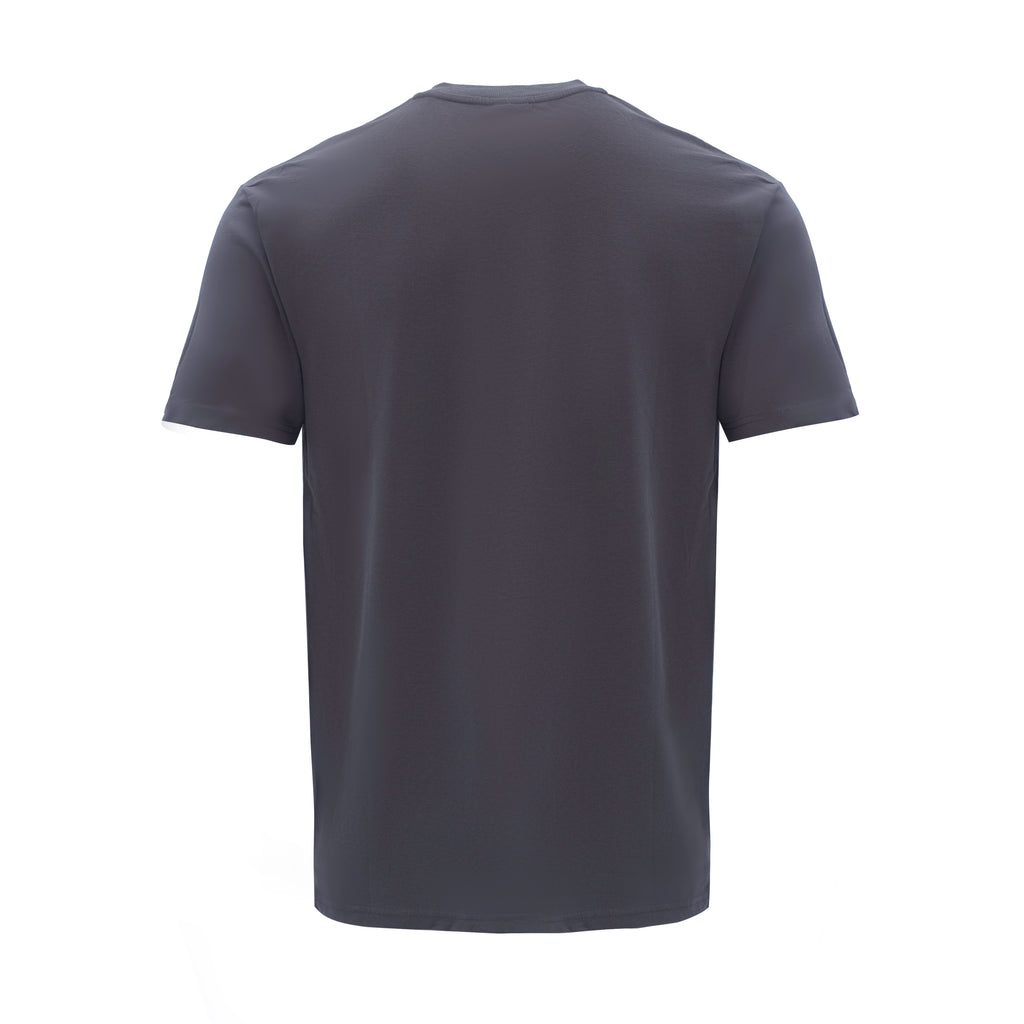 240G Relaxed Fit - Grey