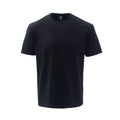 240G Relaxed Fit - Black