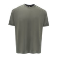 240G Relaxed Fit - Thyme