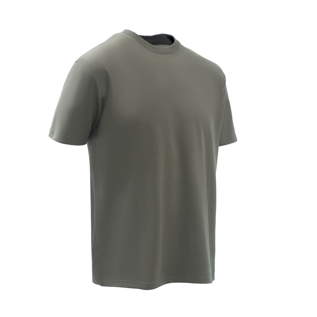 240G Relaxed Fit - Thyme
