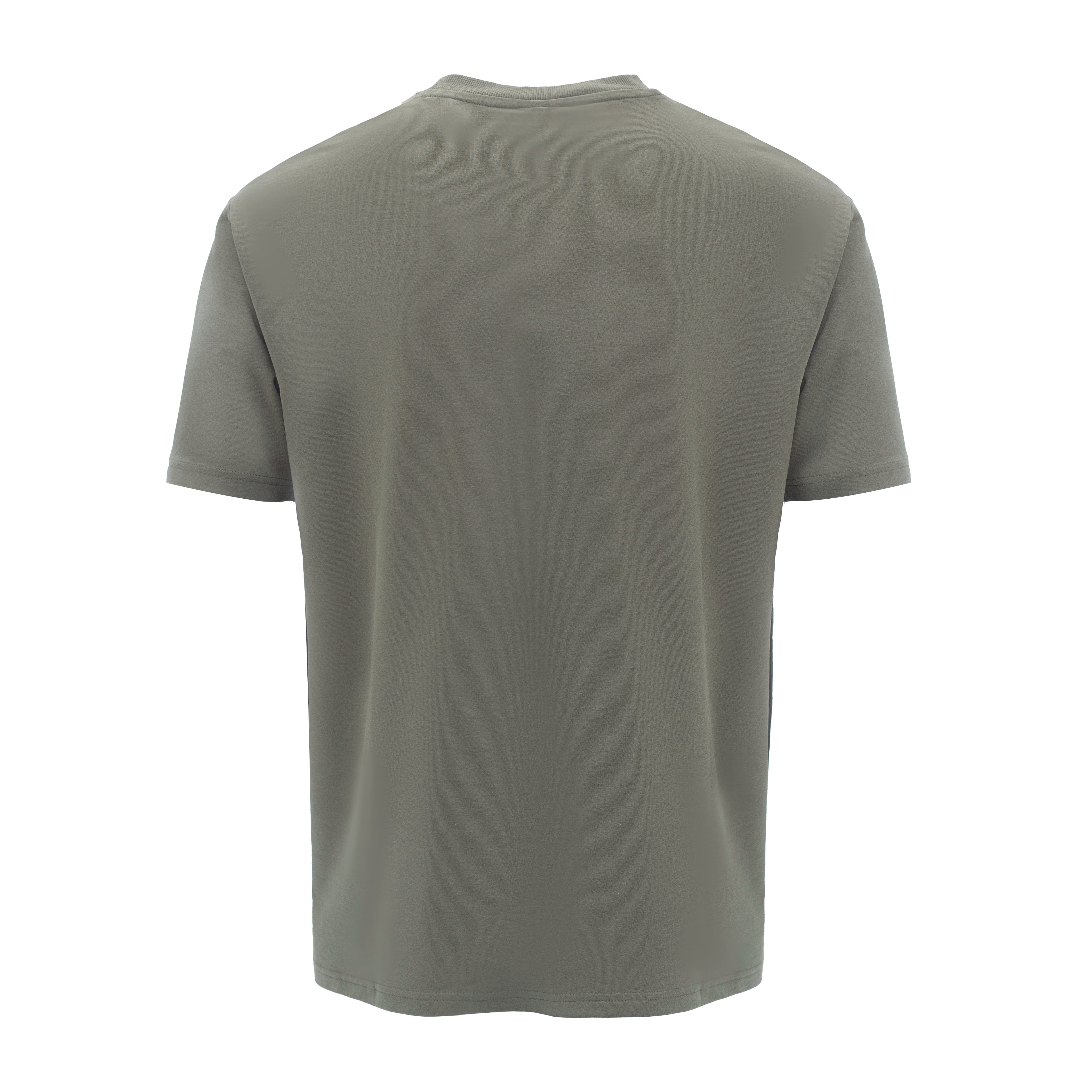 240G Relaxed Fit - Thyme