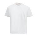 300G Heavyweight T-shirt - White